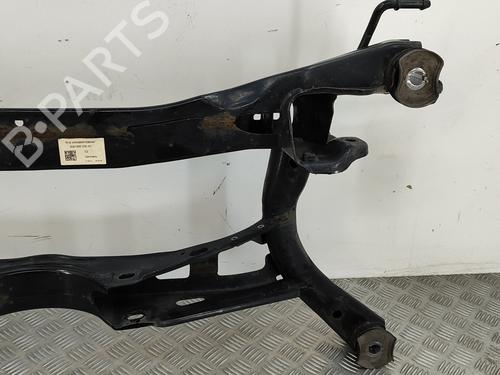 Rear axle VW ARTEON SHOOTING BRAKE (3H9) 1.4 eHybrid | BP27782029M2 