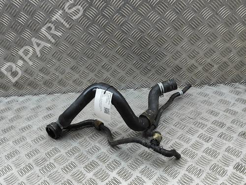 BP33972147M125 main image