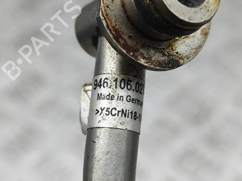 Pipe BMW 5 (E60) 530 d | BP35982692M125 - Image 6