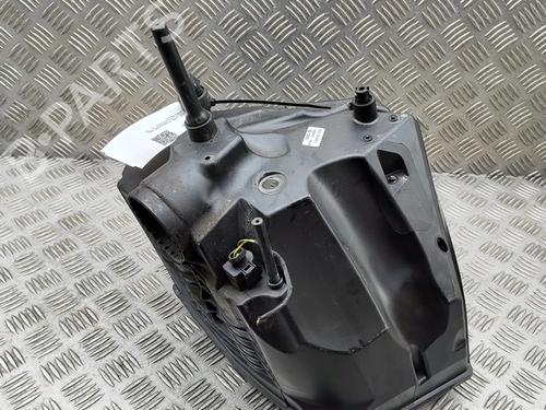 Air filter box AUDI A4 Allroad B9 (8WH, 8WJ) 3.0 TDI quattro | BP35727102M87 - Image 5