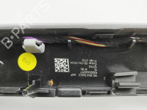 Other VW ID.7 (ED2) PRO | BP39989777O1 - Image 9