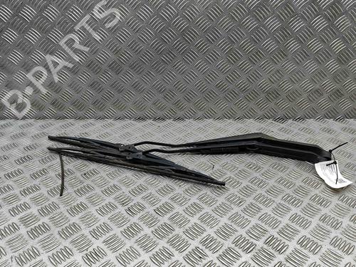 Front wipers mechanism SUZUKI GRAND VITARA II (JT, TE, TD) 2.4 All-wheel Drive (JT424, JB424, TDA4) | BP29569941C83 