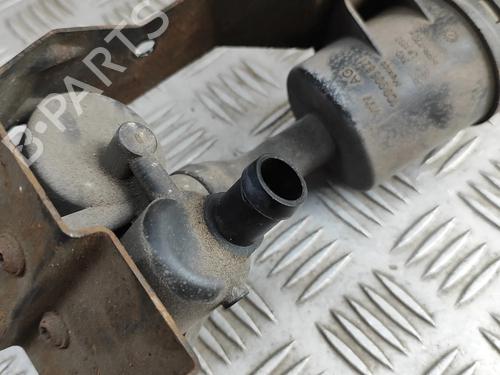 Electronic module ASTON MARTIN VANTAGE Vantage 4.3 | BP33371790M83 - Image 6