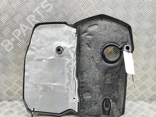 Upper protection MERCEDES-BENZ E-CLASS Coupe (C238) E 220 d (238.314) | BP31715661M93