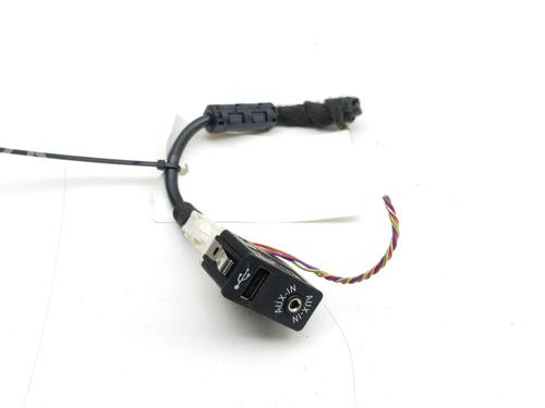 Used Electronic module Electronic module 39410132 39410132