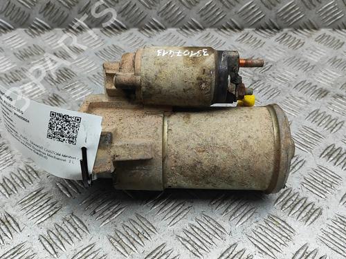 starter-ford-transit-custom-v362-bus-f3-2012-33380561 main image