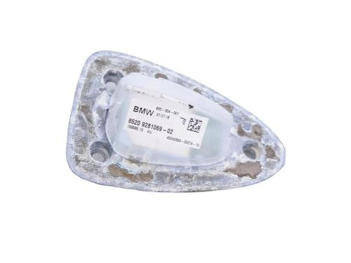 Antenna/Base BMW 2 Convertible (F23) M 240 i | BP30252261C140