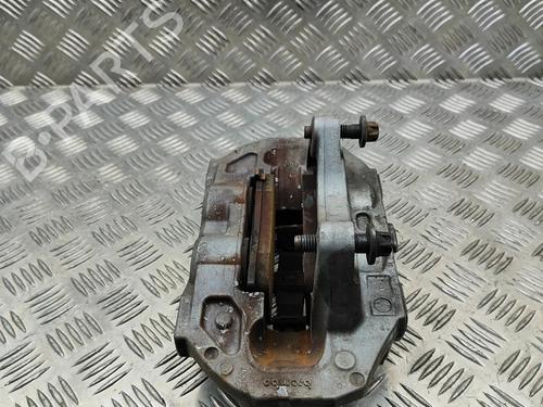Right front brake caliper TESLA MODEL 3 (5YJ3) EV AWD | BP30249992M104  - Image 7