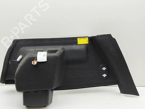 Boot lining MINI MINI COUNTRYMAN (U25) S ALL4 | BP38756433I3 - Image 2