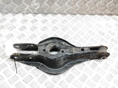 Right rear suspension arm BMW 3 Touring (F31) 335 d xDrive | BP25614812M15 