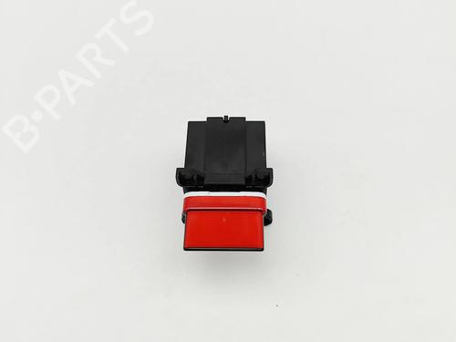 Warning switch KIA NIRO II (SG2) EV | BP36186807I22 - Image 5