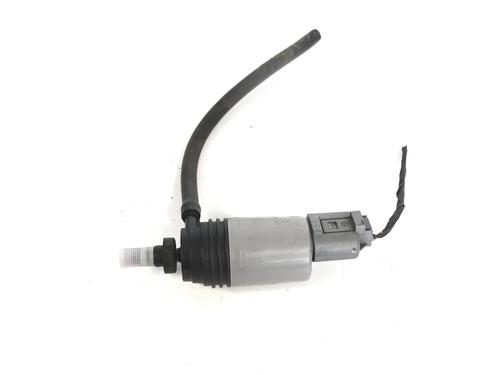 washer-pump-bmw-1-e87-2003-2004-2005-2006-2007-2008-2009-2010-2011-2012-2013-33396800 main image