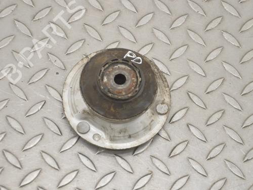 Support BMW 3 Coupe (E92) 330 d | BP33358651C155 - Image 3