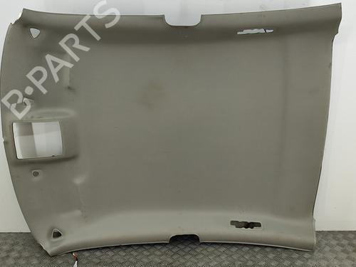 Interiør taket DODGE CHARGER 2.7 (192 hp) 27781461