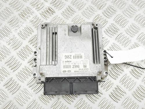 Used Engine control unit (ECU) Engine control unit (ECU) 39244327 39244327