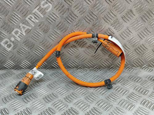 Wiring harness BMW i3 (I01) Electric | BP16140997E16 - Image 4
