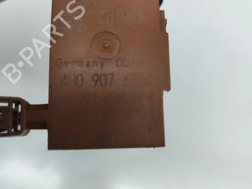 Electronic sensor PORSCHE CAYENNE Coupe (9YB) 3.0 AWD (9YBAA1) | BP27788033M84  - Image 6