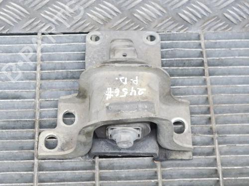 Used Engine mount Engine mount CITROËN JUMPER II Van 2.2 HDi 130 (130 hp) 6755209 6755209
