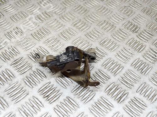 Used Electronic sensor Electronic sensor LAND ROVER DISCOVERY SPORT (L550) 2.0 D 4x4 (180 hp) 14637082 14637082