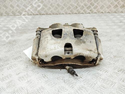 BP32420928M104 main image