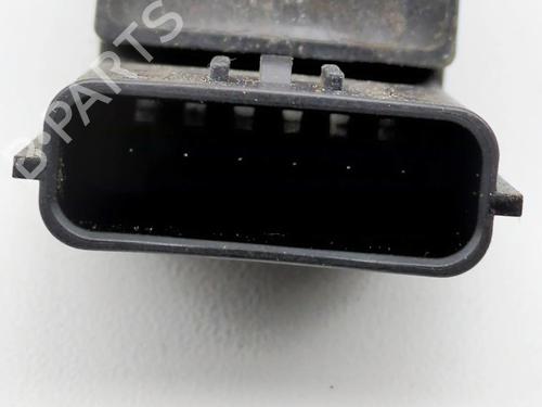 Electronic module KIA SPORTAGE V (NQ5) 1.6 CRDi MHEV AWD | BP39072866M83 - Image 8