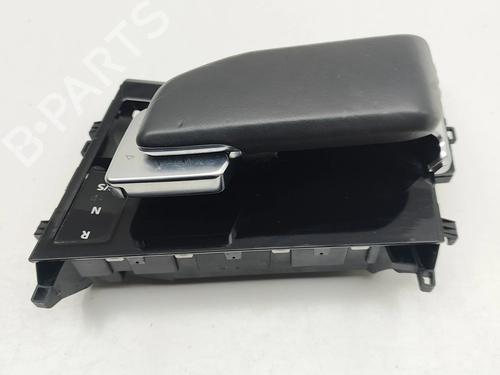 Gear lever AUDI E-TRON Sportback (GEA) 55 quattro | BP33391873M90 - Image 3
