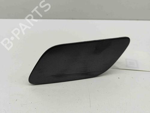 Used Other AUDI A6 C7 Avant (4G5, 4GD) 2.0 TDI (190 hp) 28675856