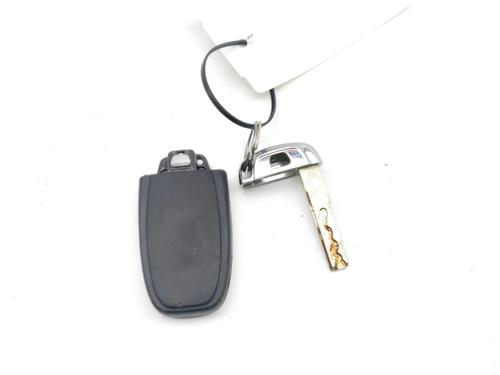Electronic module AUDI Q5 (8RB) 2.0 TDI quattro | BP39619625M83 - Image 3