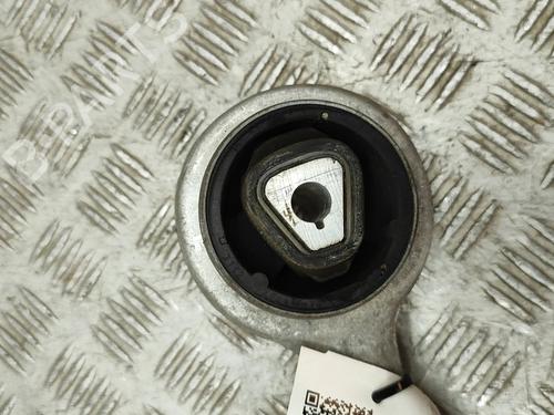 Right front suspension arm BMW Z4 Roadster (E89) sDrive 18 i | BP27315854M13