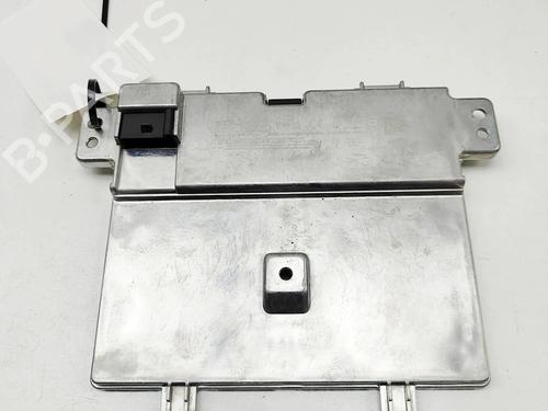 Used Electronic module Electronic module TESLA MODEL Y (5YJY) Long Range All-wheel Drive (514 hp) 33394415 33394415