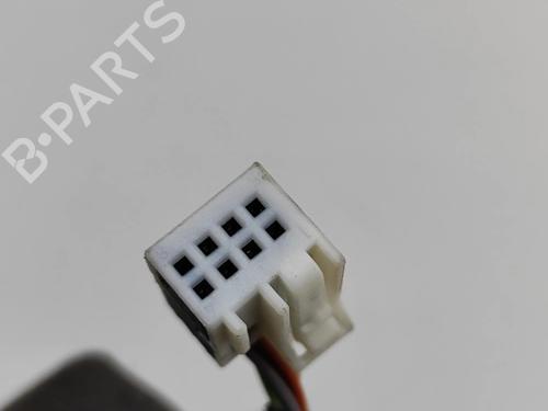 Rear mirror MERCEDES-BENZ E-CLASS Coupe (C207) E 350 BlueTEC / d (207.326) | BP23865963I6  - Image 5