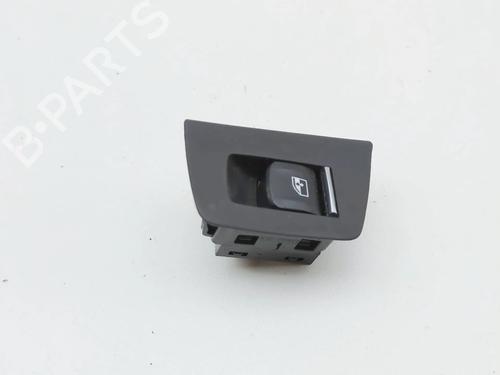 Right rear window switch BMW 5 (G30, F90) 520 i | BP39958469I28 - Image 4