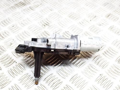 Rear wiper motor MERCEDES-BENZ E-CLASS T-Model (S213) E 220 d (213.204) | BP14913367M102 