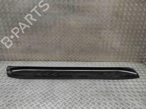 Used Right sideskirt TOYOTA LAND CRUISER PRADO (_J12_) 3.0 D-4D (KDJ120, KDJ125, KDJ121) (173 hp) 29542351