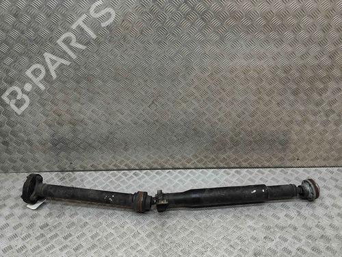 Used Driveshaft Driveshaft MERCEDES-BENZ GLE Coupe (C292) AMG 63 S 4-matic (292.375) (585 hp) 29458838 29458838