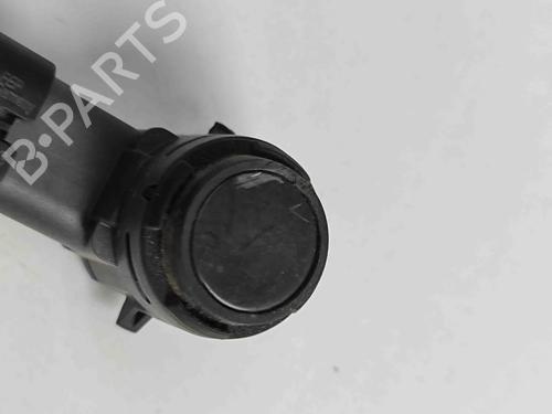 Electronic module VW TAYRON (R41) 1.5 eHybrid | BP29459071M83 