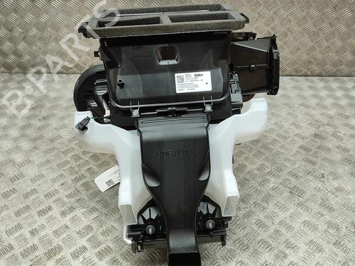 Heater matrix BMW X2 (U10) iX2 xDrive 30 | BP28431778M63 