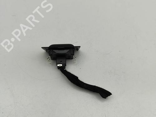 Electronic sensor AUDI A3 Sportback (8VA, 8VF) 1.4 TFSI e-tron | BP27331565M84 - Image 3