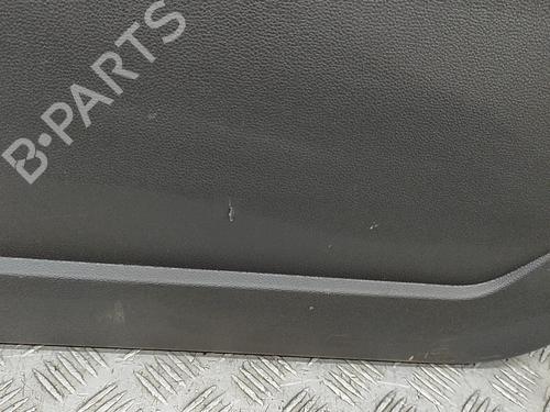 Rear right panel VW MULTIVAN T7 (STM, STN) 1.4 eHybrid | BP33972020C61  - Image 6