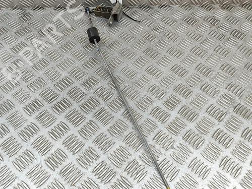 Other ISUZU D-MAX II (TFR, TFS) 2.5 CRDi 4x4 (TFS86J) | BP27777627O1 - Image 3