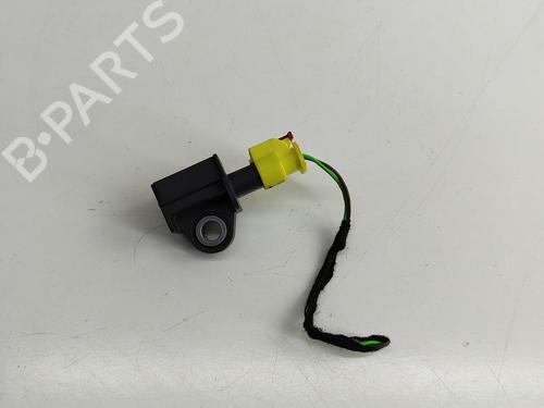 Elektronisk sensor VW PASSAT B8 (3G2, CB2) 1.4 GTE Hybrid | BP25217729M84 