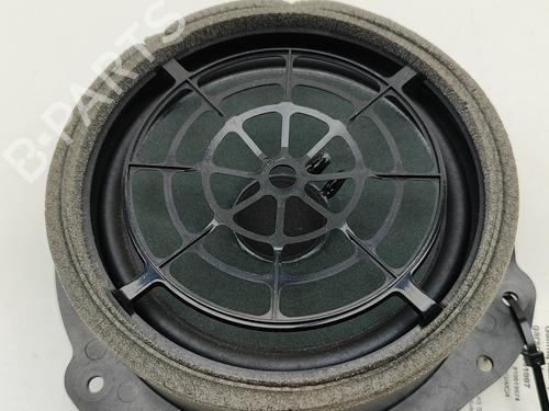 Used Speaker AUDI A5 Sportback (F5A, F5F) S5 quattro (354 hp) 28160274