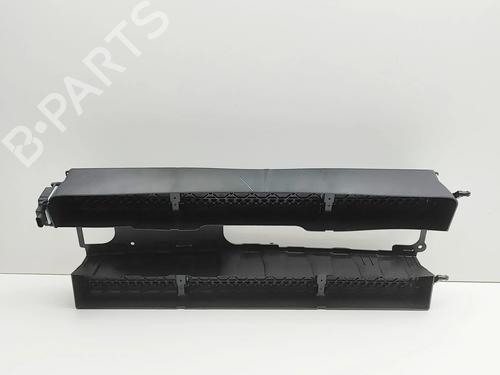 Pipe AUDI Q5 (8RB) 2.0 TDI quattro | BP36470848M125  - Image 5