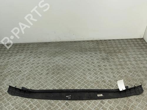 andre-kia-ev3-2024-32974257 main image