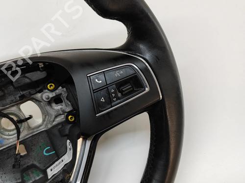 Rat MASERATI LEVANTE SUV (M161) 3.0 D Q4 | BP27331018C49 