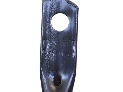 Andre OPEL MOKKA 1.2 (76) | BP30238530O1 