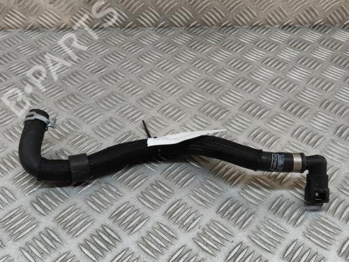 Pipe FORD KUGA III (DFK) 2.5 FHEV | BP28549336M125