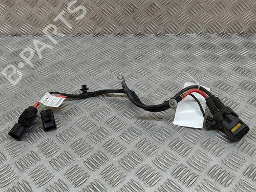 Wiring harness BMW X1 (U11) iX1 xDrive 30 | BP28553666E16