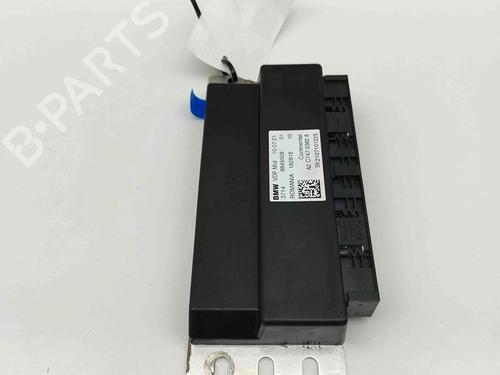 Electronic module BMW 3 (G20, G80, G28) M3 Competition | BP33375123M83 - Image 2