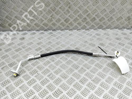 AC pipe VOLVO EX40 (536) EV | BP38650394M126 - Image 4